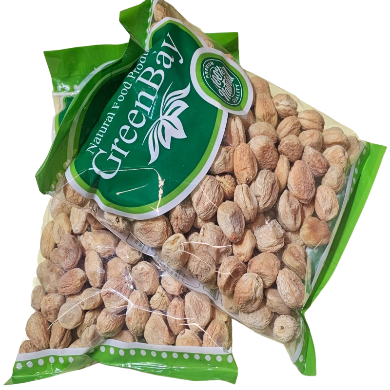 product image Z